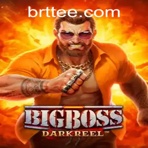 ttee Responsible Gambling