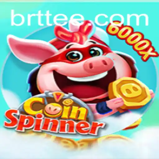 ttee Jogos de pôquer