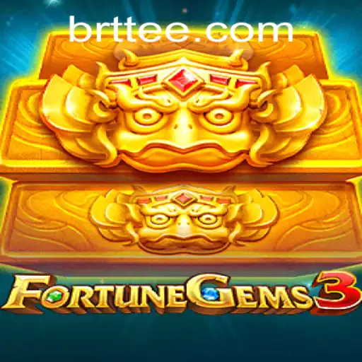 ttee Responsible Gambling