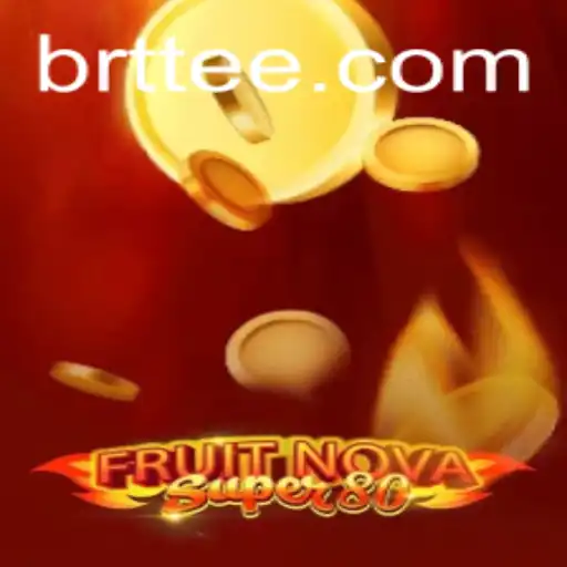 ttee Jogos de mesa