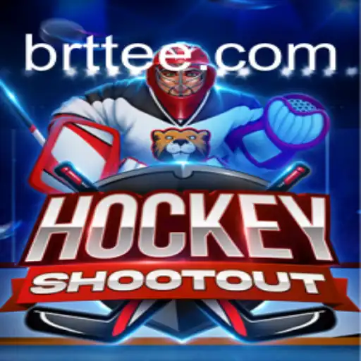 ttee Casino App