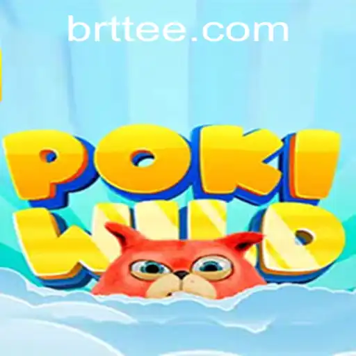 ttee Jogos de mesa