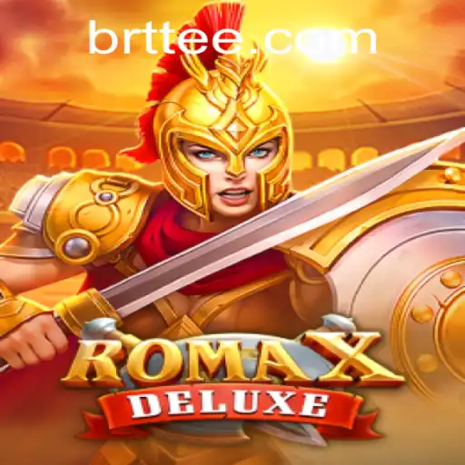 ttee Jogos de mesa