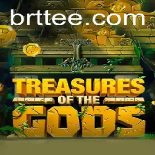 ttee Responsible Gambling