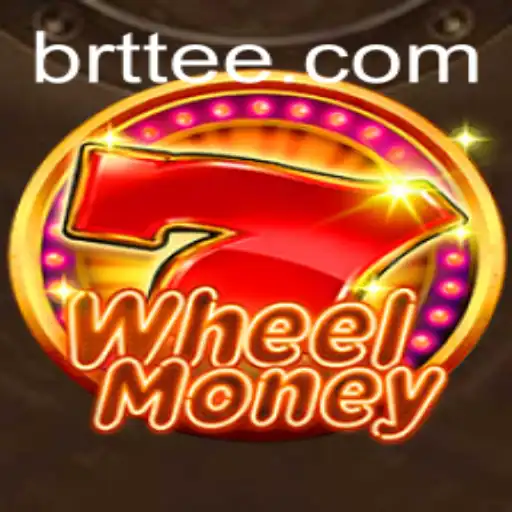 ttee Responsible Gambling